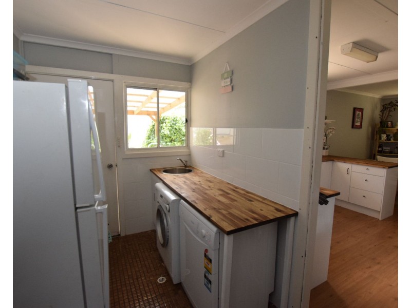 3 Nat Thomas Street, Penneshaw SA 5222