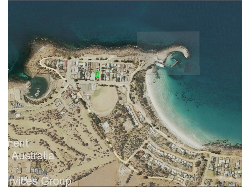 3 Nat Thomas Street, Penneshaw SA 5222