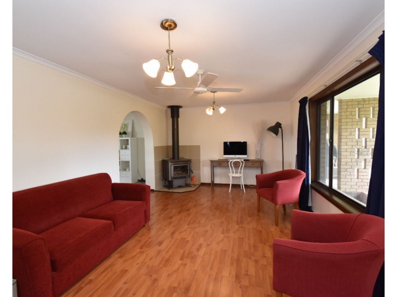 3 Lovering street, Kingscote SA 5223