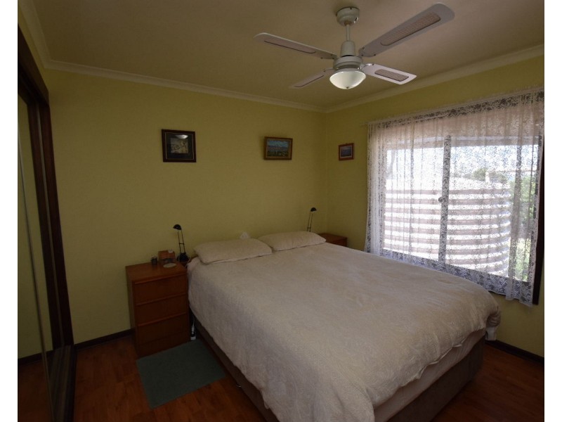 3 Lovering street, Kingscote SA 5223