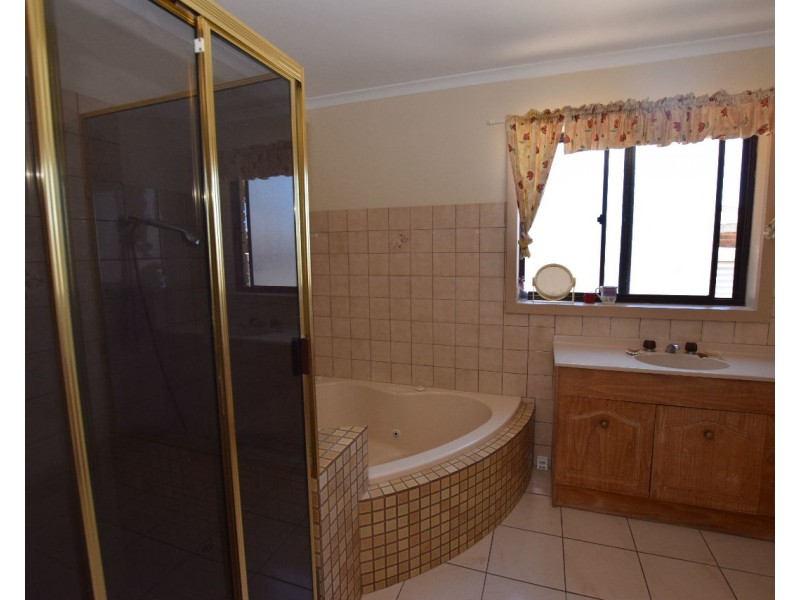 3 Lovering street, Kingscote SA 5223