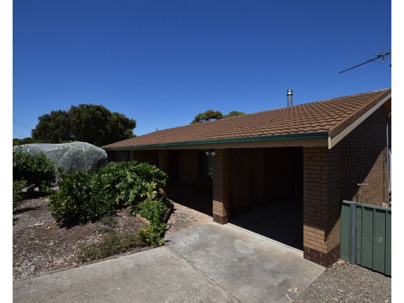 3 Lovering street, Kingscote SA 5223