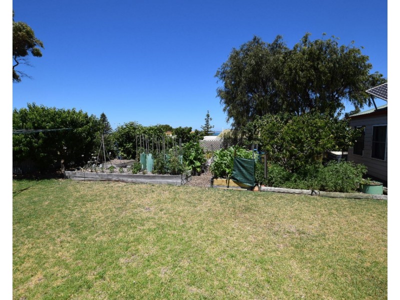 3 Lovering street, Kingscote SA 5223