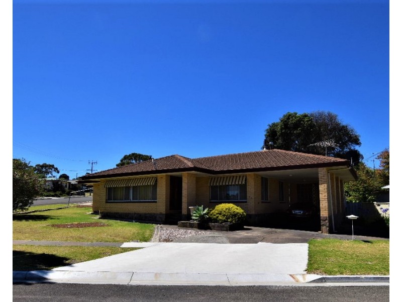 24 Todd Street, Kingscote SA 5223