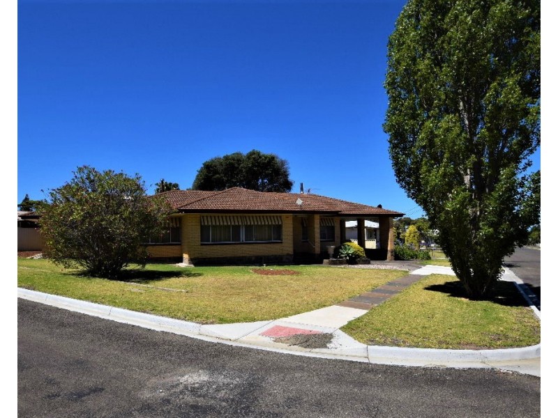 24 Todd Street, Kingscote SA 5223