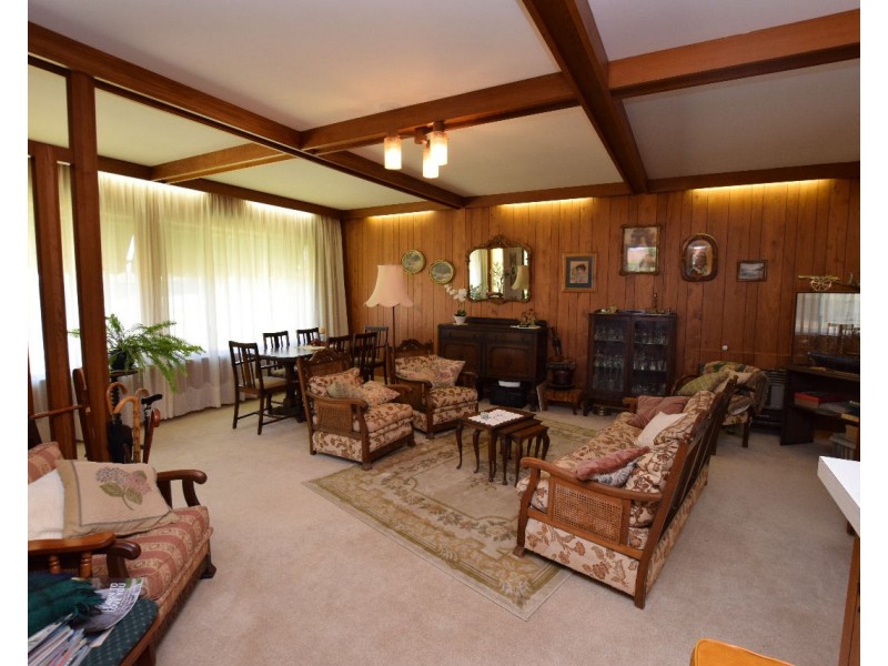 24 Todd Street, Kingscote SA 5223