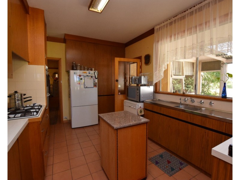 24 Todd Street, Kingscote SA 5223