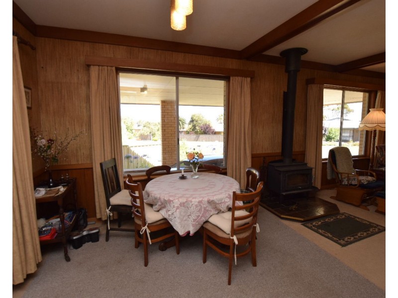 24 Todd Street, Kingscote SA 5223