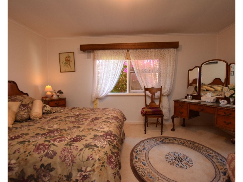 24 Todd Street, Kingscote SA 5223