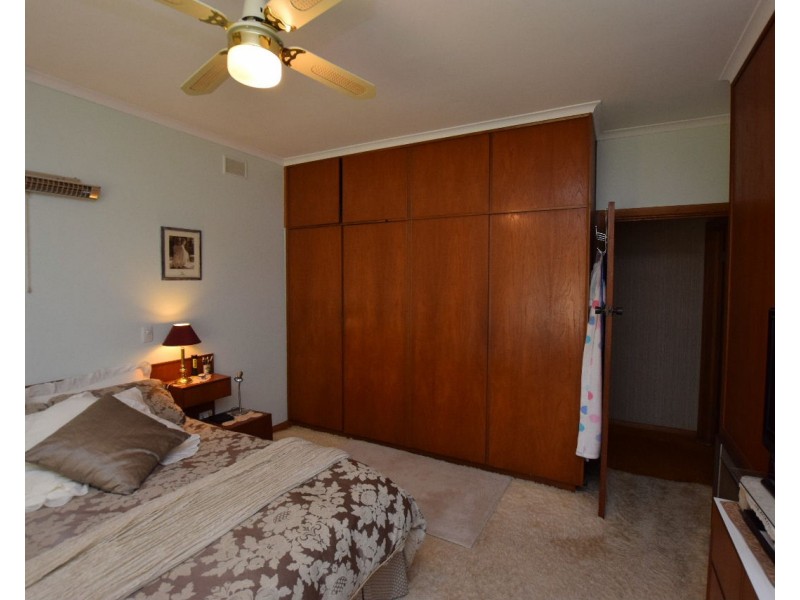 24 Todd Street, Kingscote SA 5223