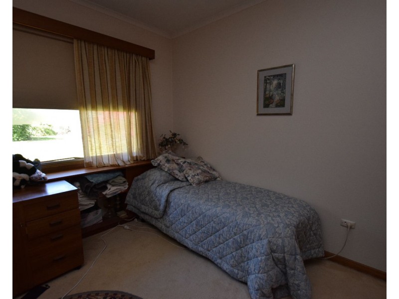 24 Todd Street, Kingscote SA 5223