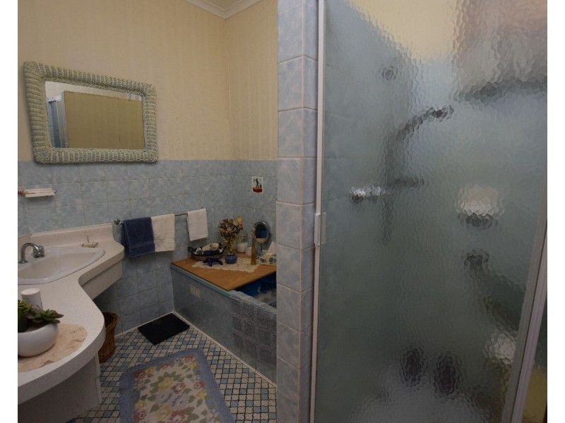 24 Todd Street, Kingscote SA 5223