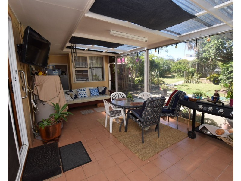24 Todd Street, Kingscote SA 5223