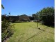 24 Todd Street, Kingscote SA 5223