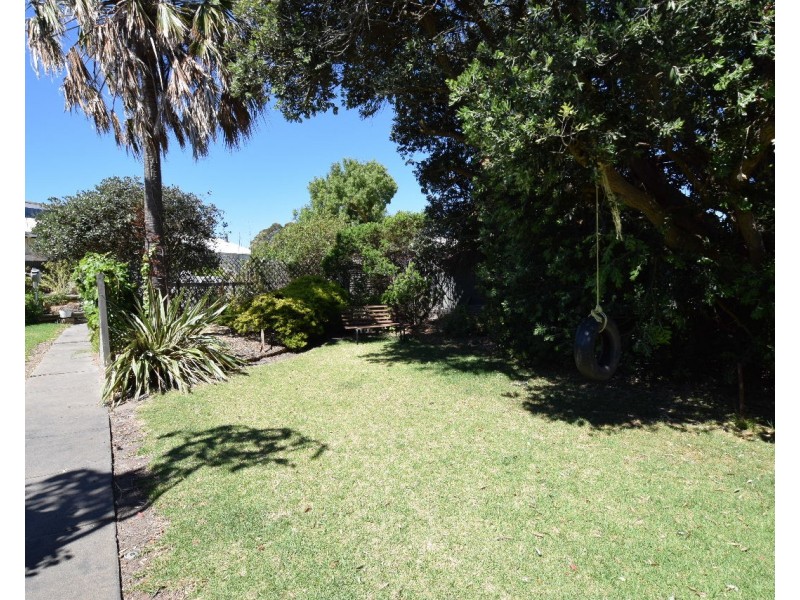 24 Todd Street, Kingscote SA 5223