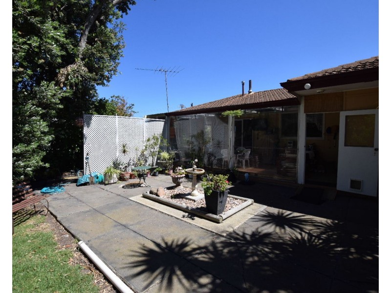 24 Todd Street, Kingscote SA 5223