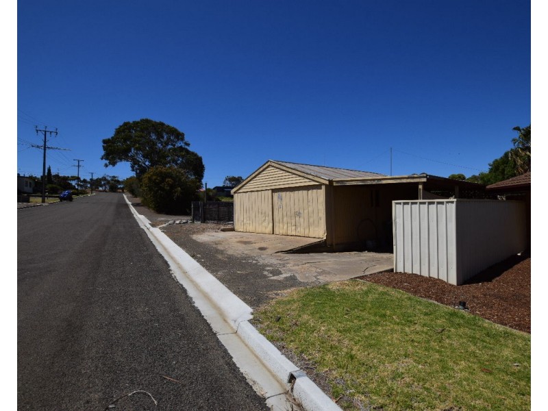 24 Todd Street, Kingscote SA 5223