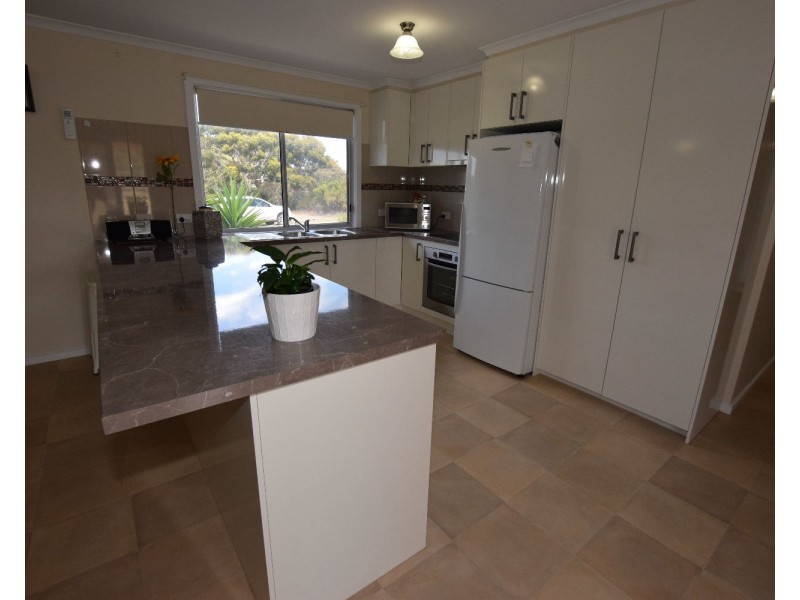 Lot 196 Riverside Road, Baudin Beach SA 5222