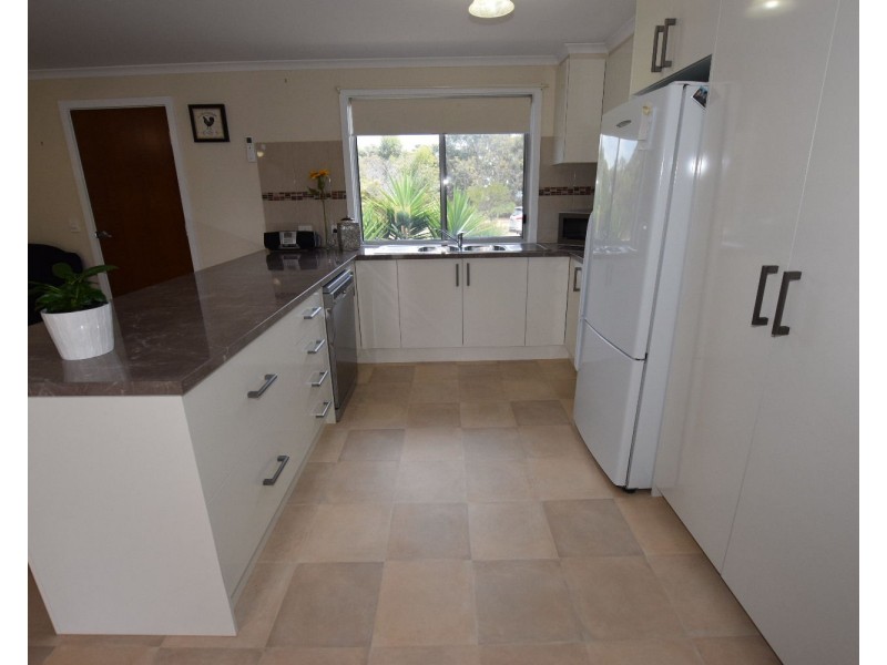 Lot 196 Riverside Road, Baudin Beach SA 5222