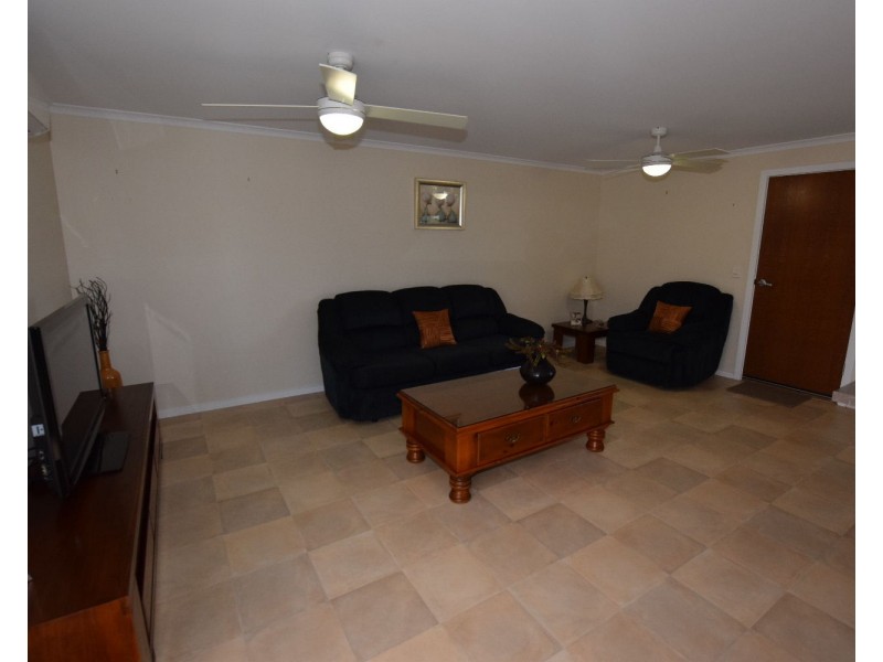 Lot 196 Riverside Road, Baudin Beach SA 5222