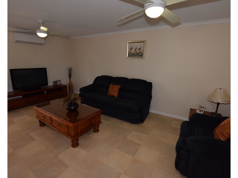 Lot 196 Riverside Road, Baudin Beach SA 5222