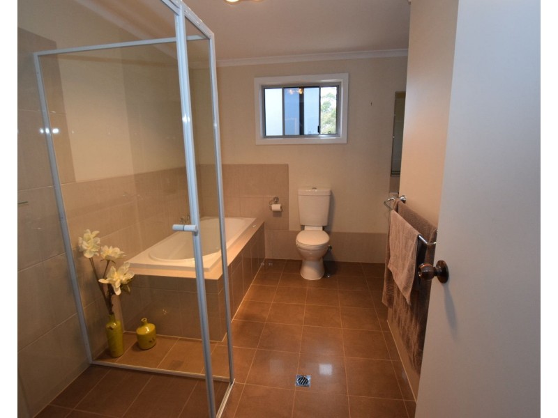 Lot 196 Riverside Road, Baudin Beach SA 5222