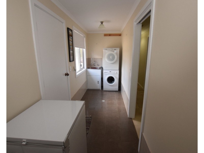 Lot 196 Riverside Road, Baudin Beach SA 5222