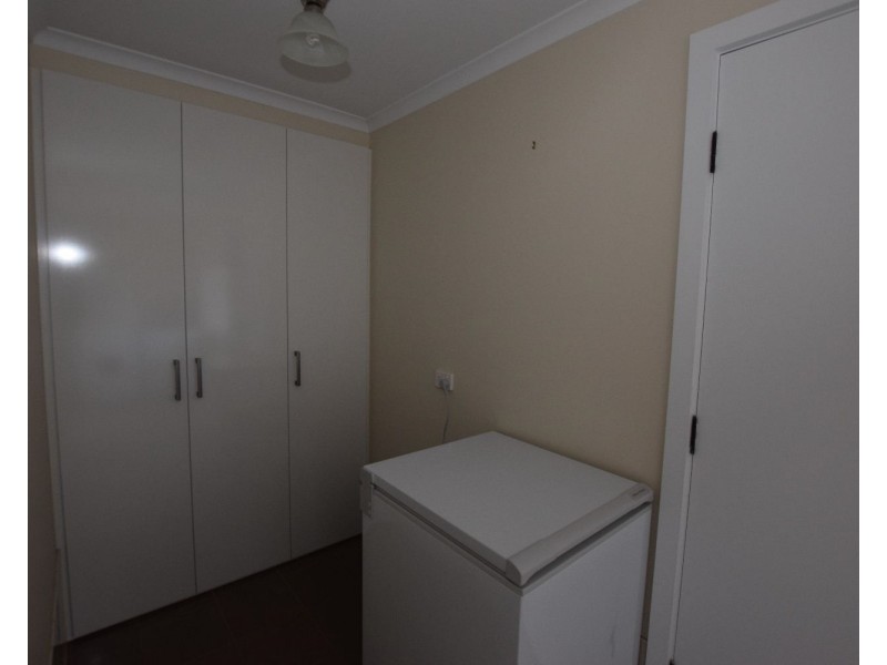 Lot 196 Riverside Road, Baudin Beach SA 5222