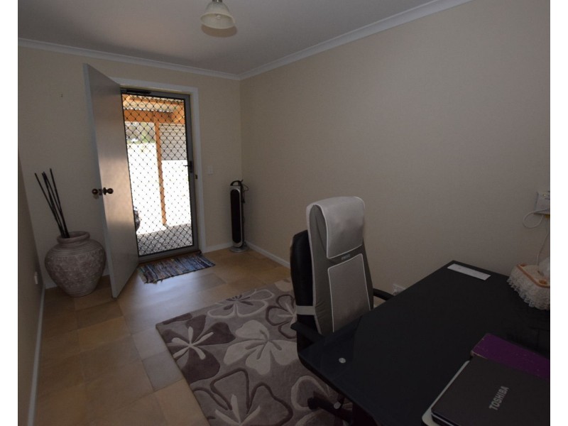 Lot 196 Riverside Road, Baudin Beach SA 5222