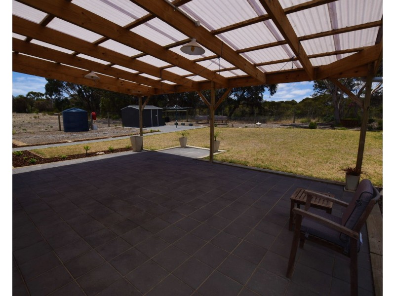 Lot 196 Riverside Road, Baudin Beach SA 5222