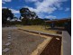 Lot 196 Riverside Road, Baudin Beach SA 5222
