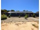 Lot 196 Riverside Road, Baudin Beach SA 5222