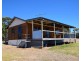152  Jenkins road, Kohinoor SA 5223