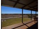 152  Jenkins road, Kohinoor SA 5223