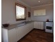 152  Jenkins road, Kohinoor SA 5223