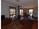 152  Jenkins road, Kohinoor SA 5223