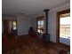 152  Jenkins road, Kohinoor SA 5223