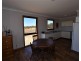 152  Jenkins road, Kohinoor SA 5223