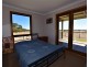 152  Jenkins road, Kohinoor SA 5223