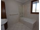 152  Jenkins road, Kohinoor SA 5223