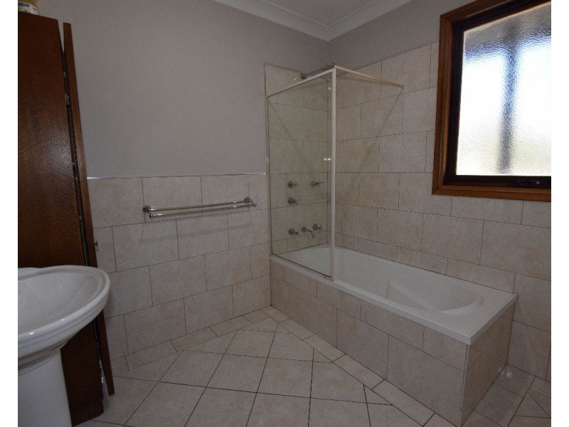 152  Jenkins road, Kohinoor SA 5223