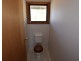 152  Jenkins road, Kohinoor SA 5223