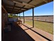 152  Jenkins road, Kohinoor SA 5223