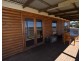 152  Jenkins road, Kohinoor SA 5223