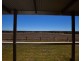 152  Jenkins road, Kohinoor SA 5223