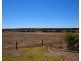 152  Jenkins road, Kohinoor SA 5223