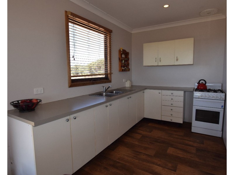 152 Jenkins road, Kohinoor SA 5223