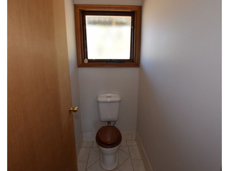 152 Jenkins road, Kohinoor SA 5223