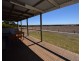 152 Jenkins road, Kohinoor SA 5223
