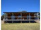 152 Jenkins road, Kohinoor SA 5223